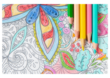 Mandala_Auszeit f&uuml;r uns